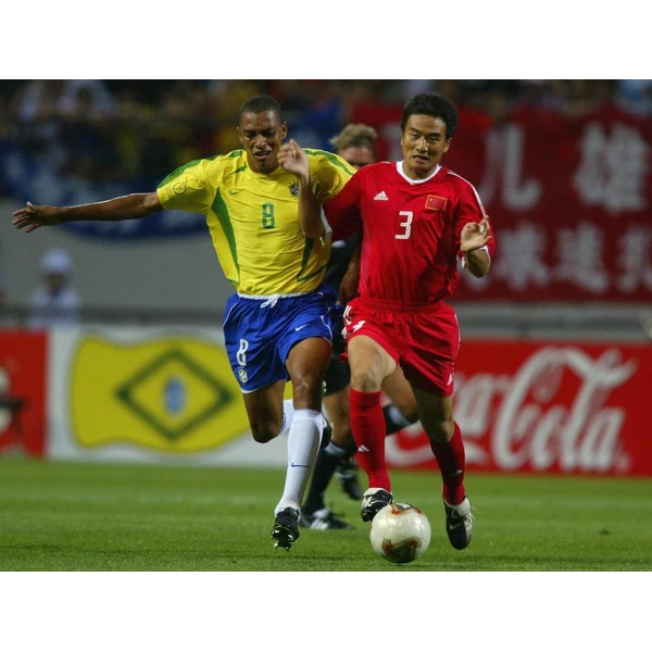 fbsports-media.com.cn APP