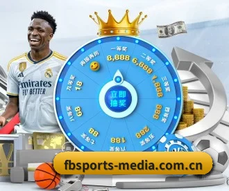 fbsports-media.com.cn APP