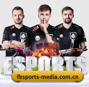 fbsports-media.com.cn APP